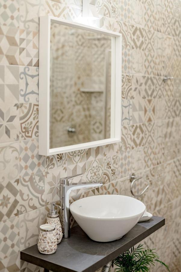Scarlatti Guest house Naples