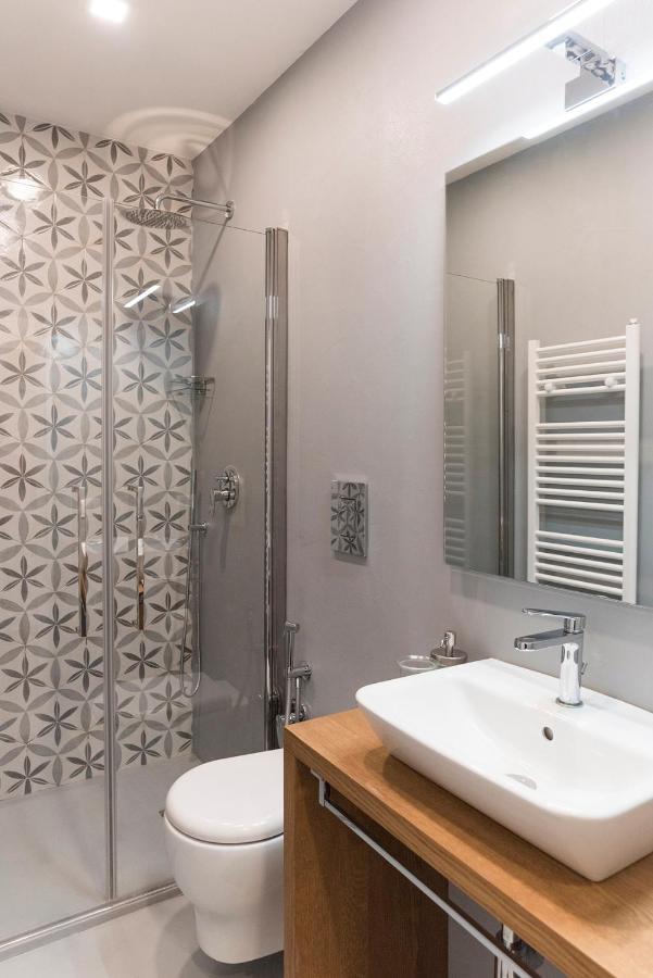 Bed & Breakfast A Misura Duomo & - Ls Naples