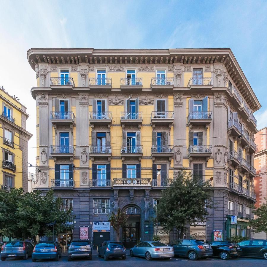 Bed & Breakfast Fj Bianco *