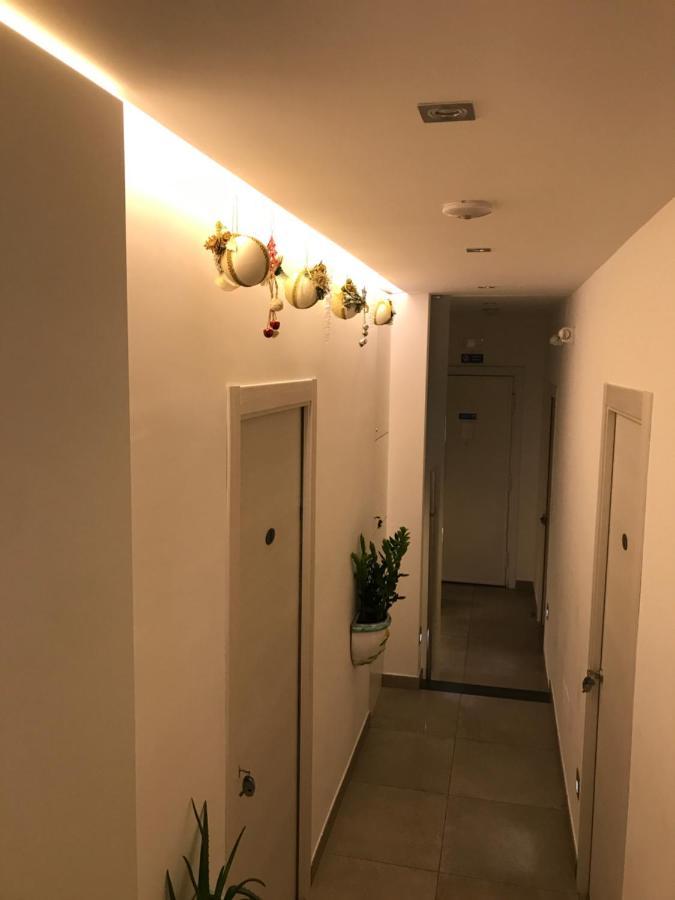 Prestige 2* Naples