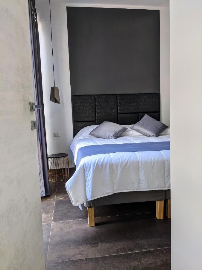 Laboratorio Toledo