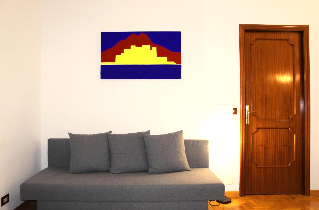 La Casita Toledo - In Pieno Centro Holiday home Naples