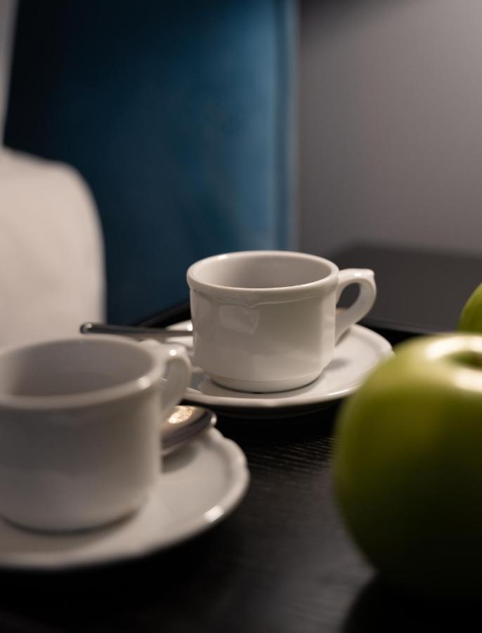 Le Mummarelle Bed & Breakfast Naples