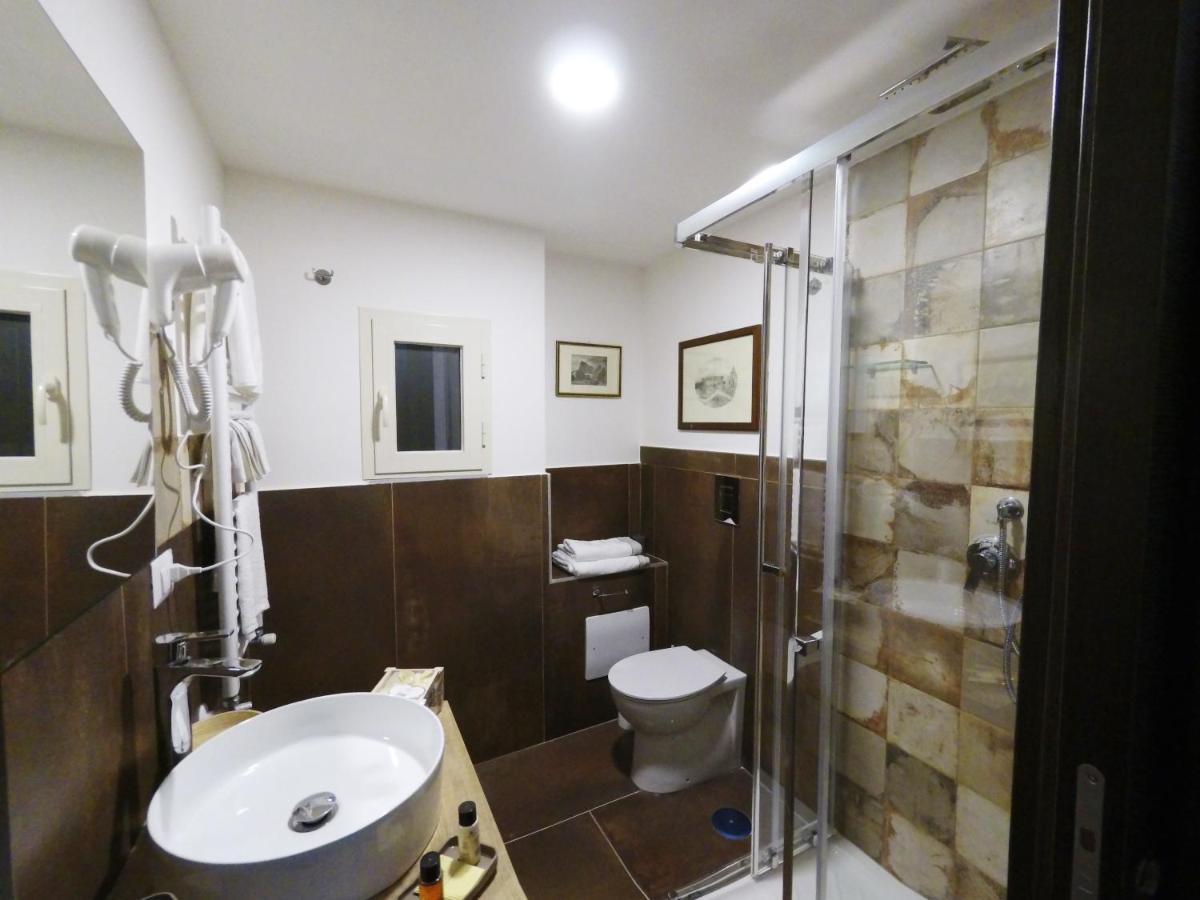 Rinascimento Casa Newman Holiday home