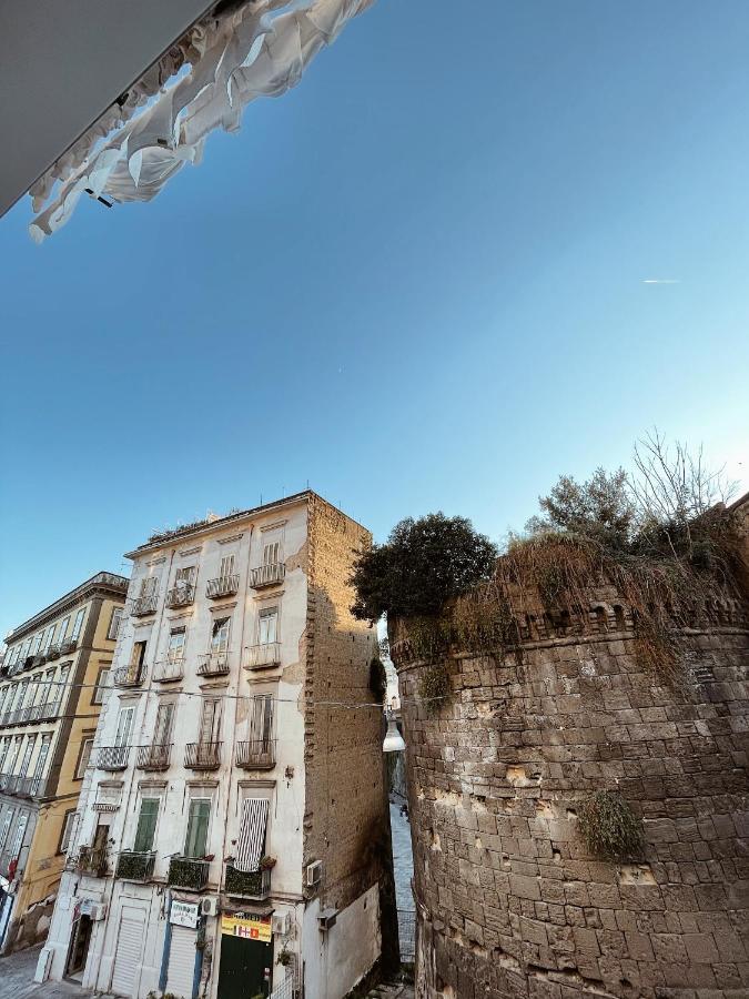 La Krianza Apartment