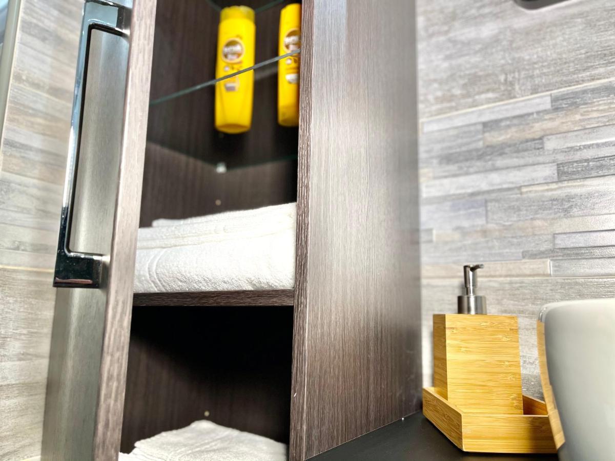 Apartment N51 *