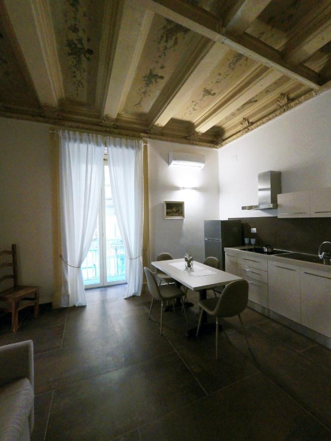 Rinascimento Casa Newman Holiday home