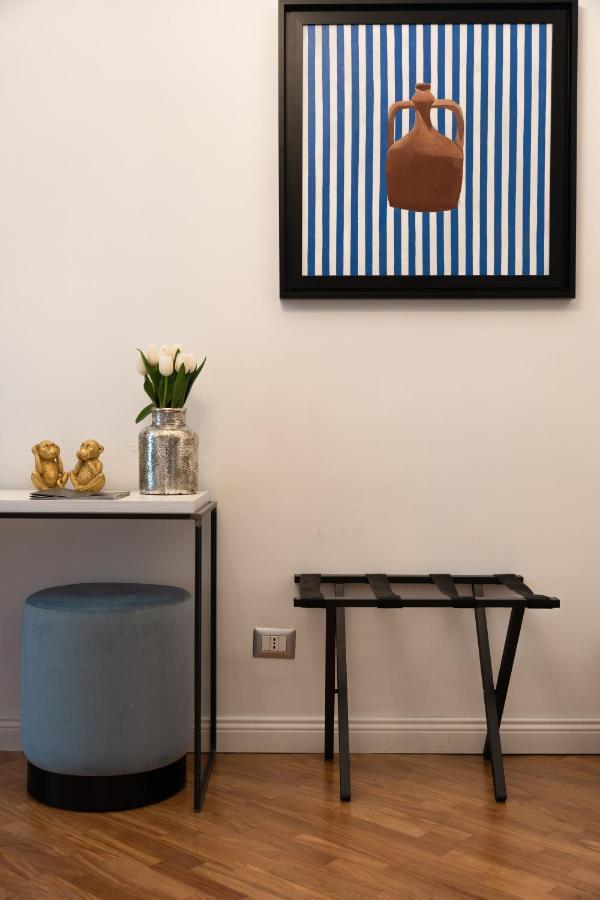 Bed & Breakfast Le Mummarelle 2*