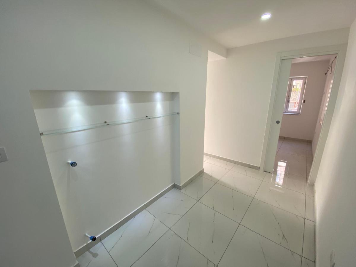 Aria Di Sole Apartment
