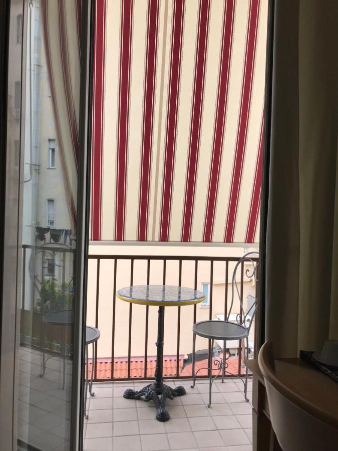 International Bed & Breakfast 4*