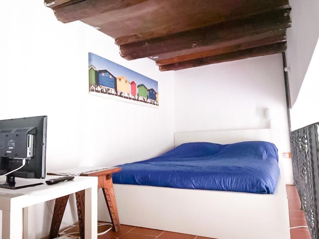Casa Vacanze Caterina Naples