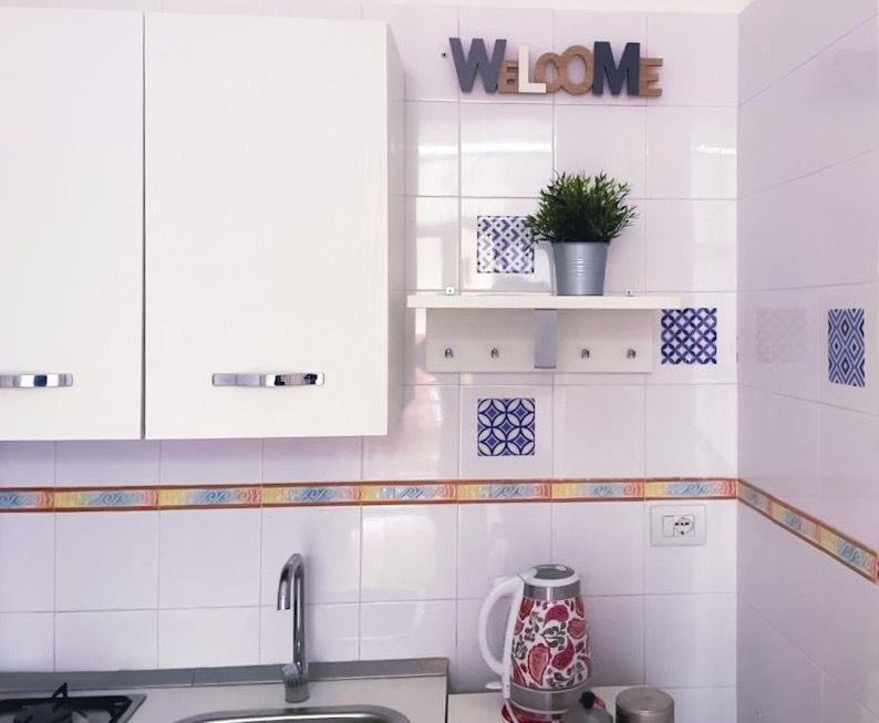 Casa Vacanze Caterina Holiday home