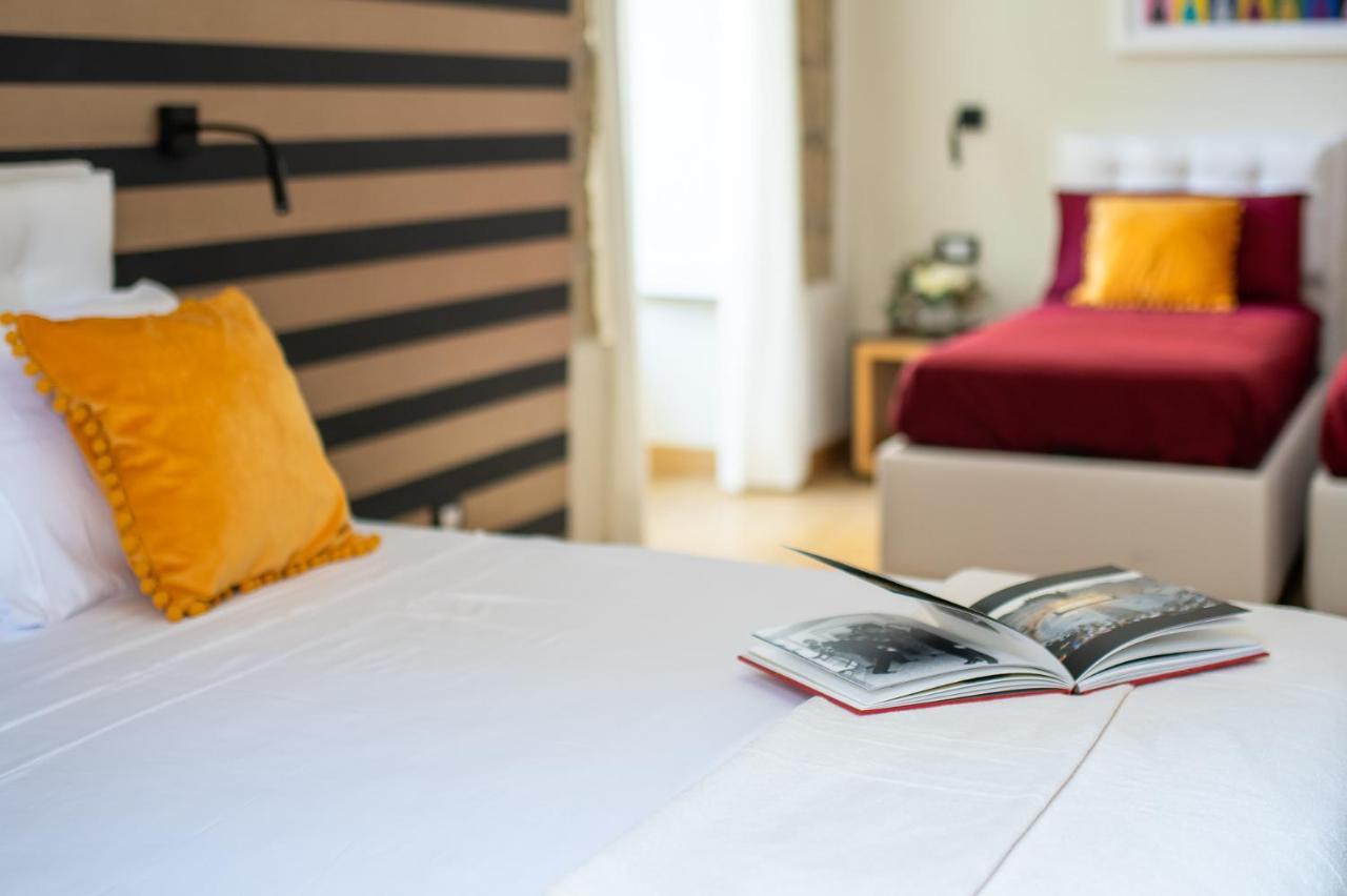 Kbirr Charming House Bed & Breakfast 5*