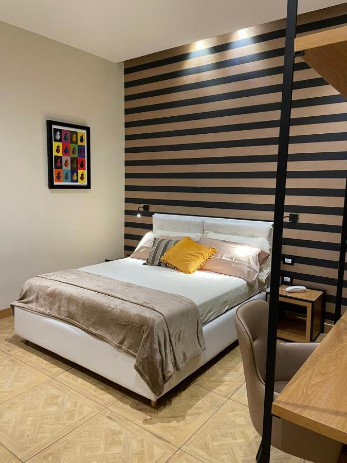 Kbirr Charming House 5*