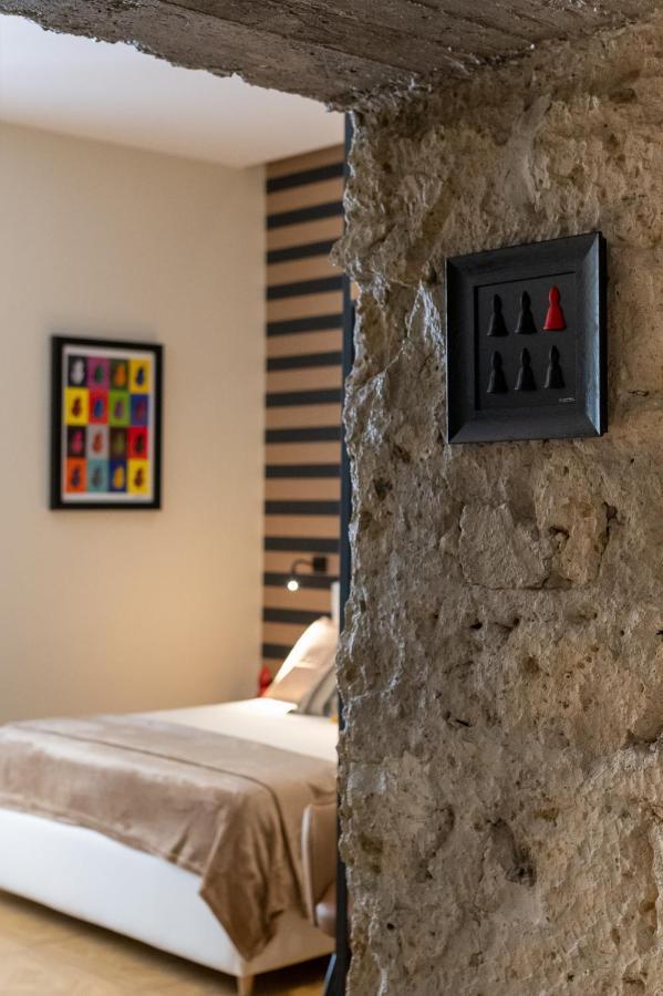 Bed & Breakfast Kbirr Charming House 5*