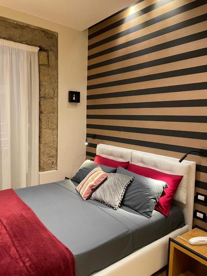 Bed & Breakfast Kbirr Charming House 5*