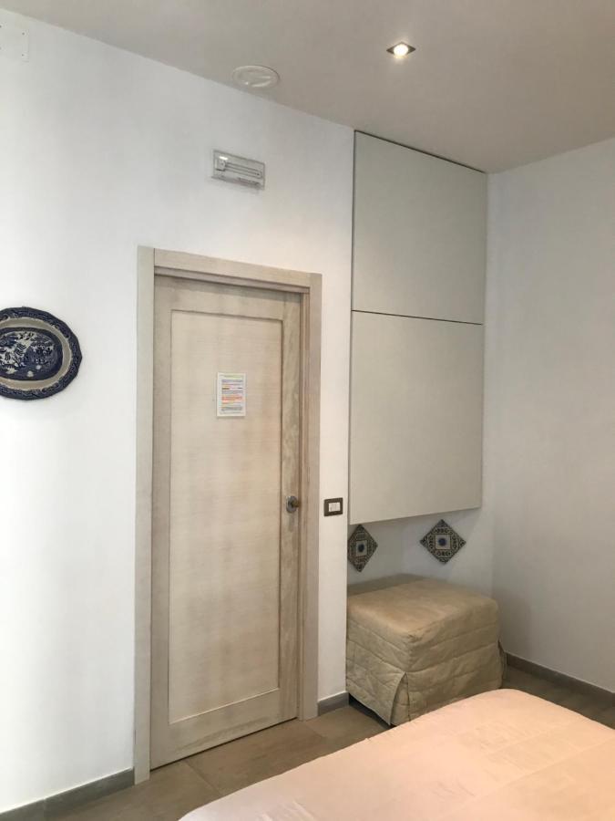 International Bed & Breakfast 4*