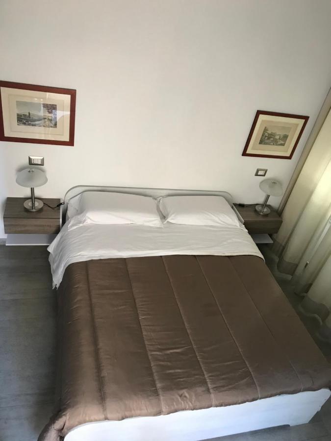 International Bed & Breakfast 4*