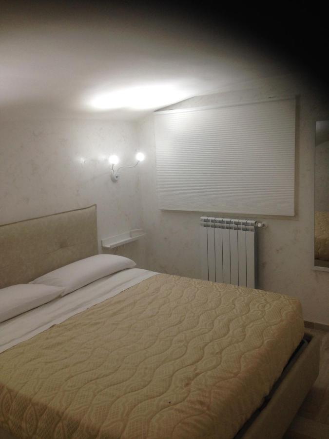 Piedigrotta 57 *