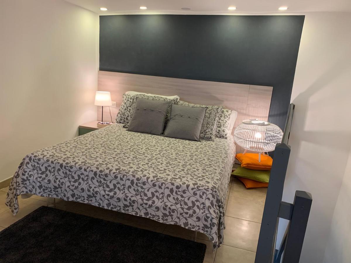 Casa Caracciolo Bed & Breakfast Naples