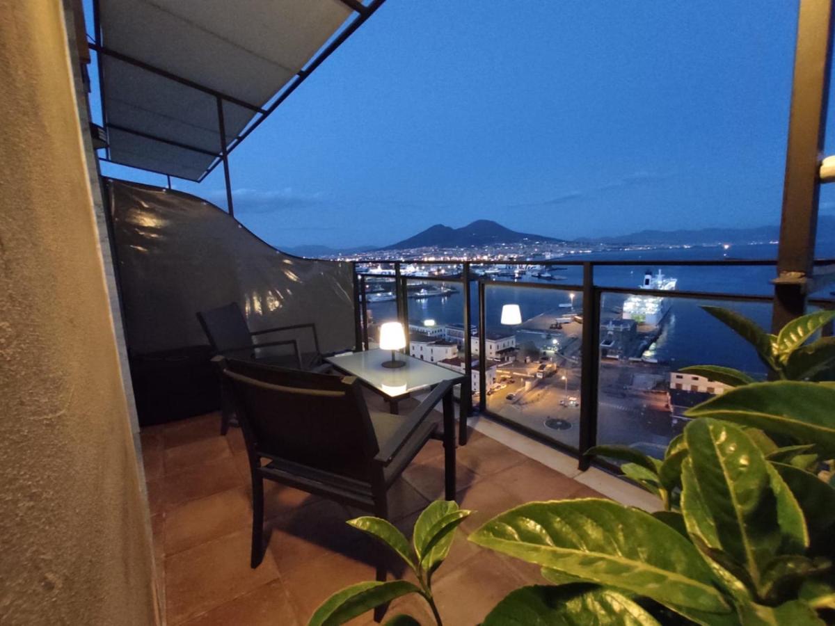 My View Guest house *