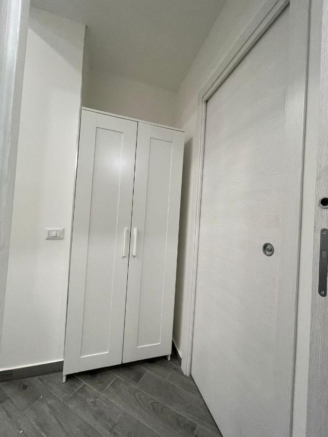 Pignatiello Holiday home *