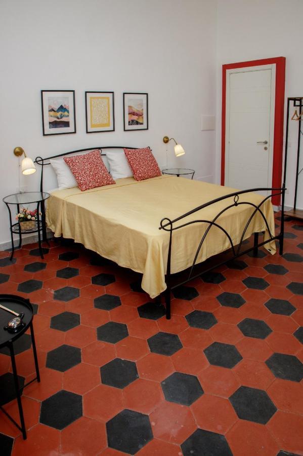 Euplea Naples