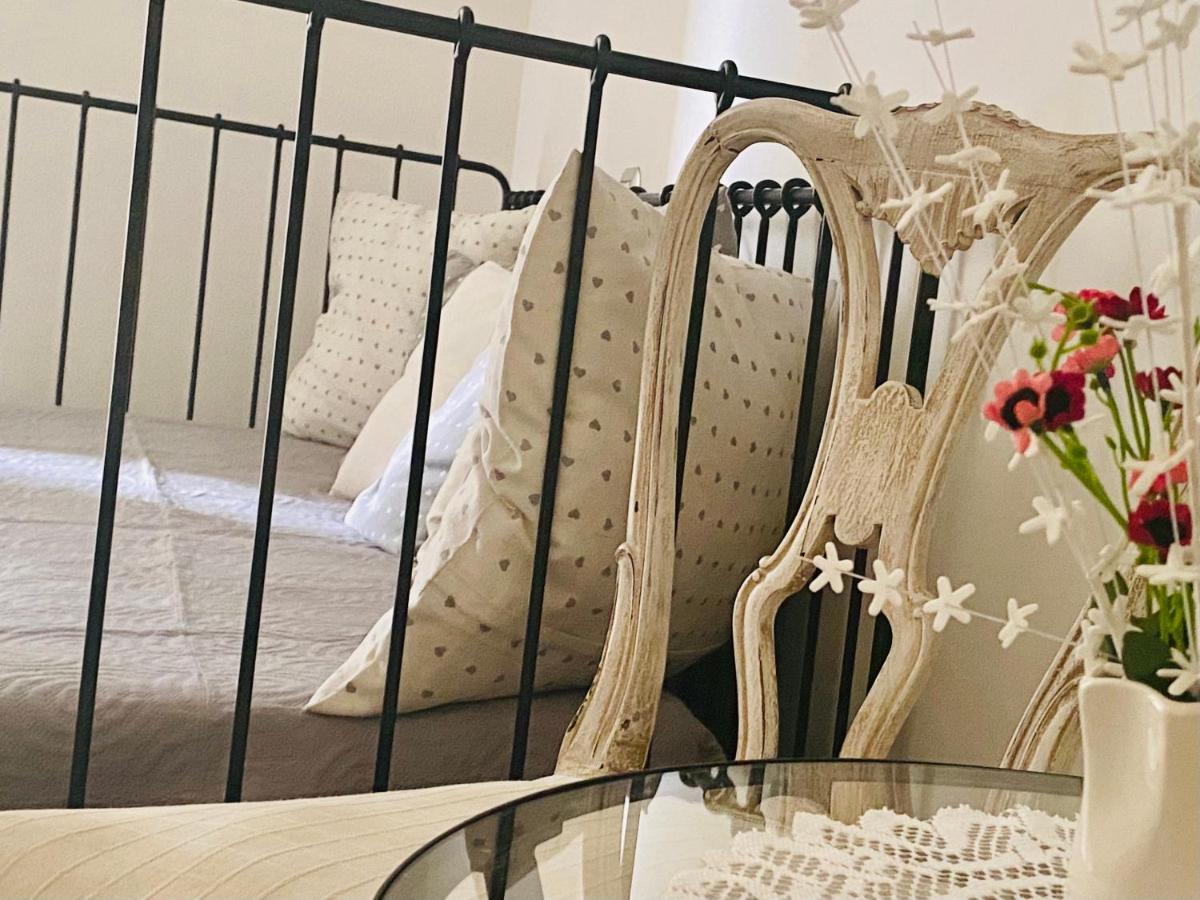 Station Bed & Breakfast