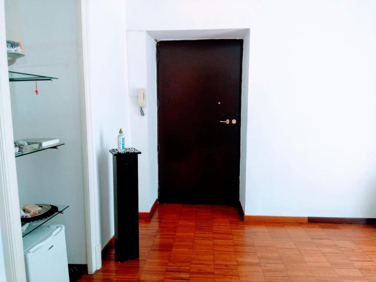 Bed & Breakfast L'atelier Vedi Ai Tuoi Piedi *
