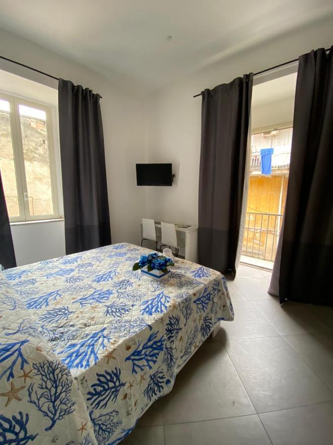 Duomo 34 Guest Guest house 2*