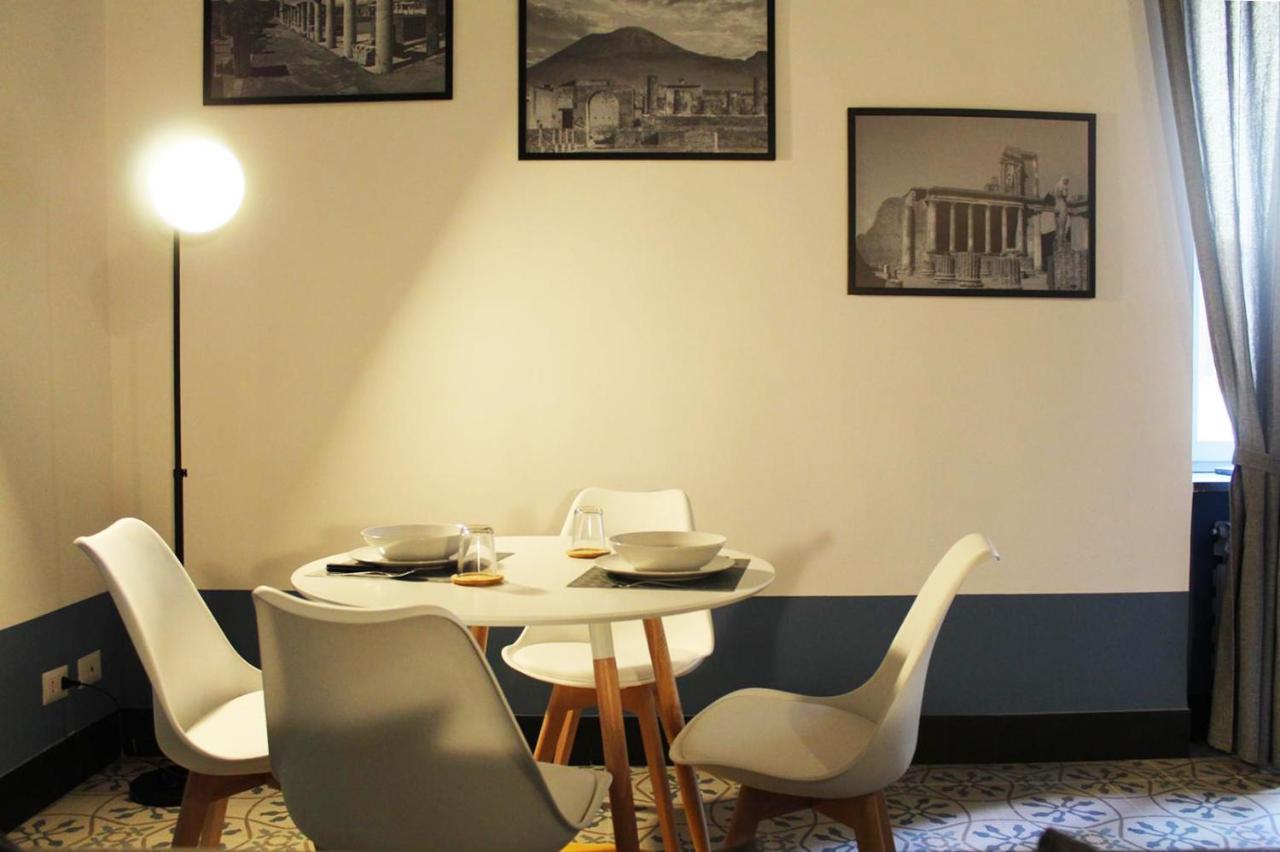 Aparthotel Residenza Nolana *