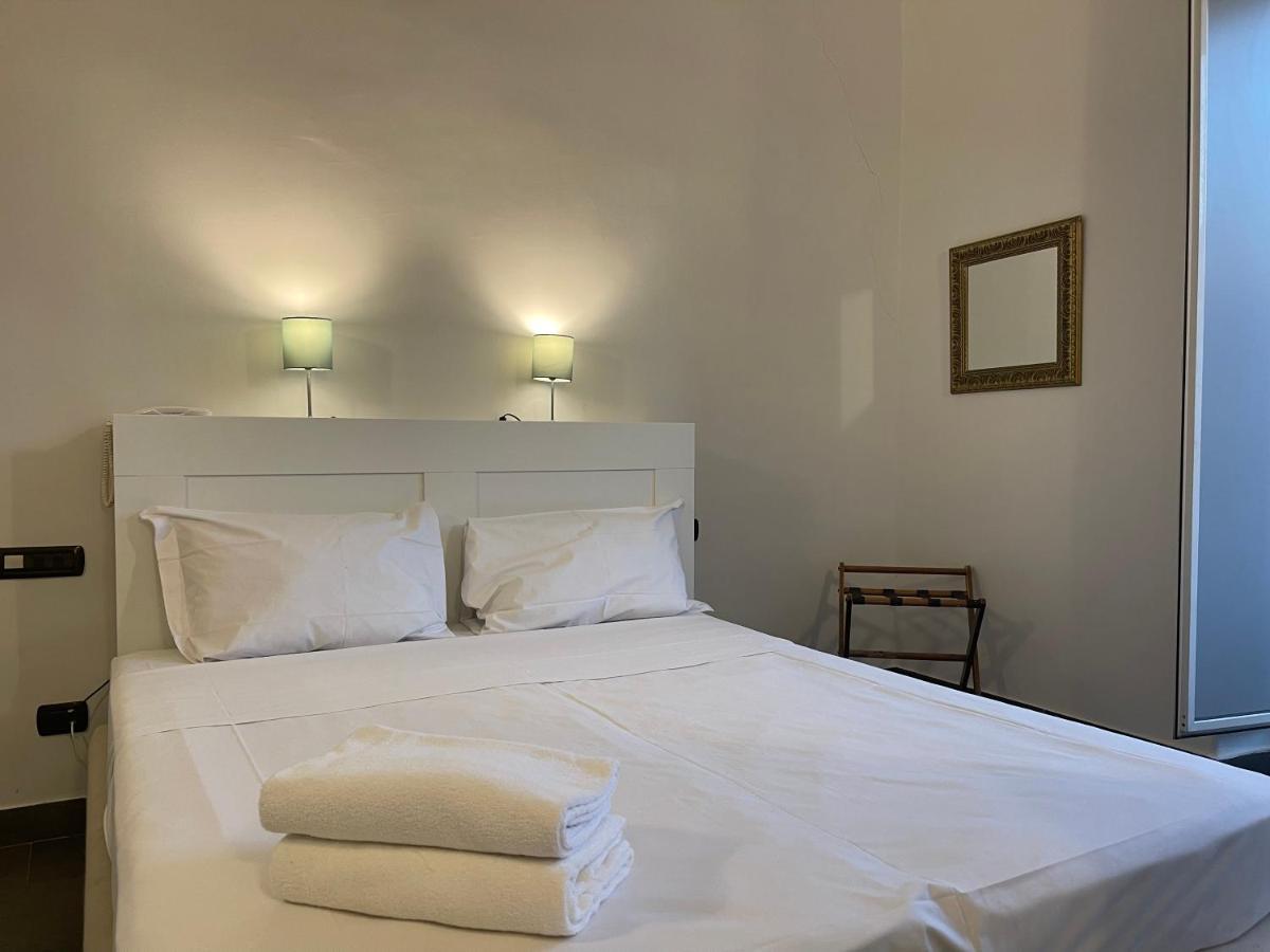 Jazz Hotel Naples