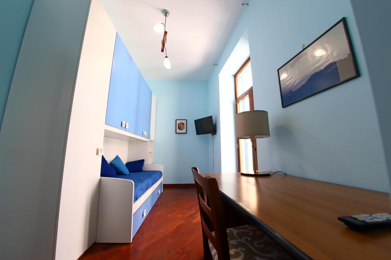 Holiday home Casa Rosati