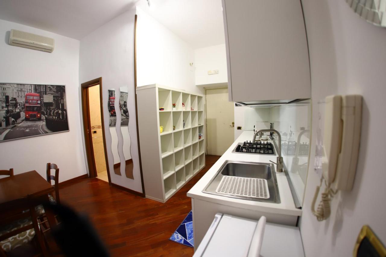 Casa Rosati