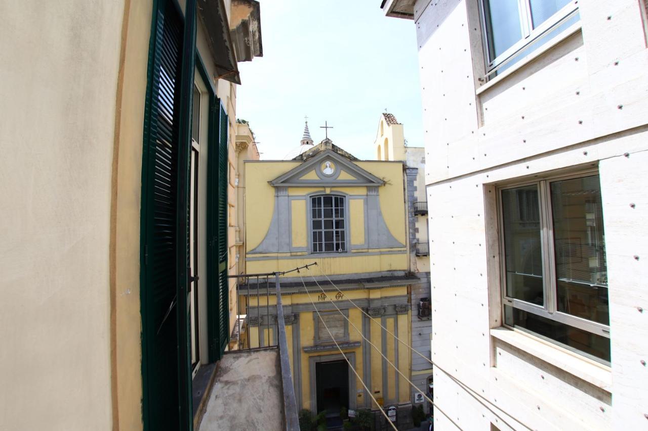 Holiday home Casa Rosati
