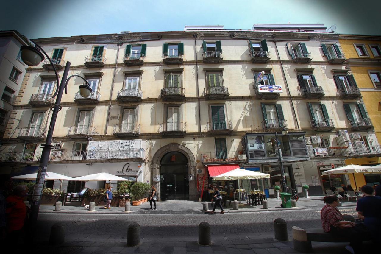 Holiday home Casa Rosati
