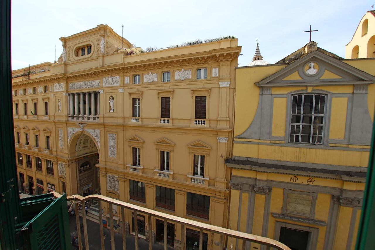Casa Rosati Holiday home *
