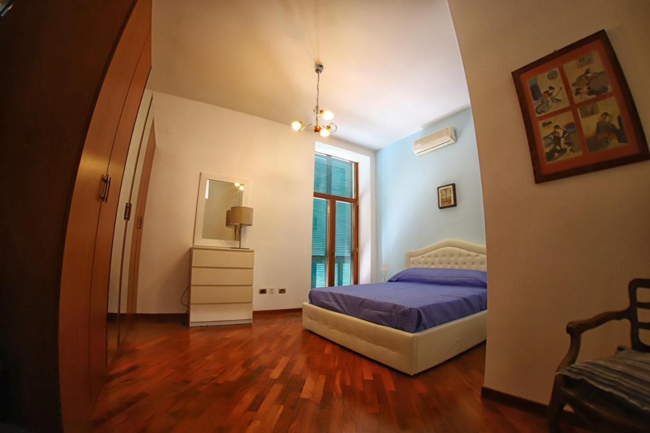 Casa Rosati *