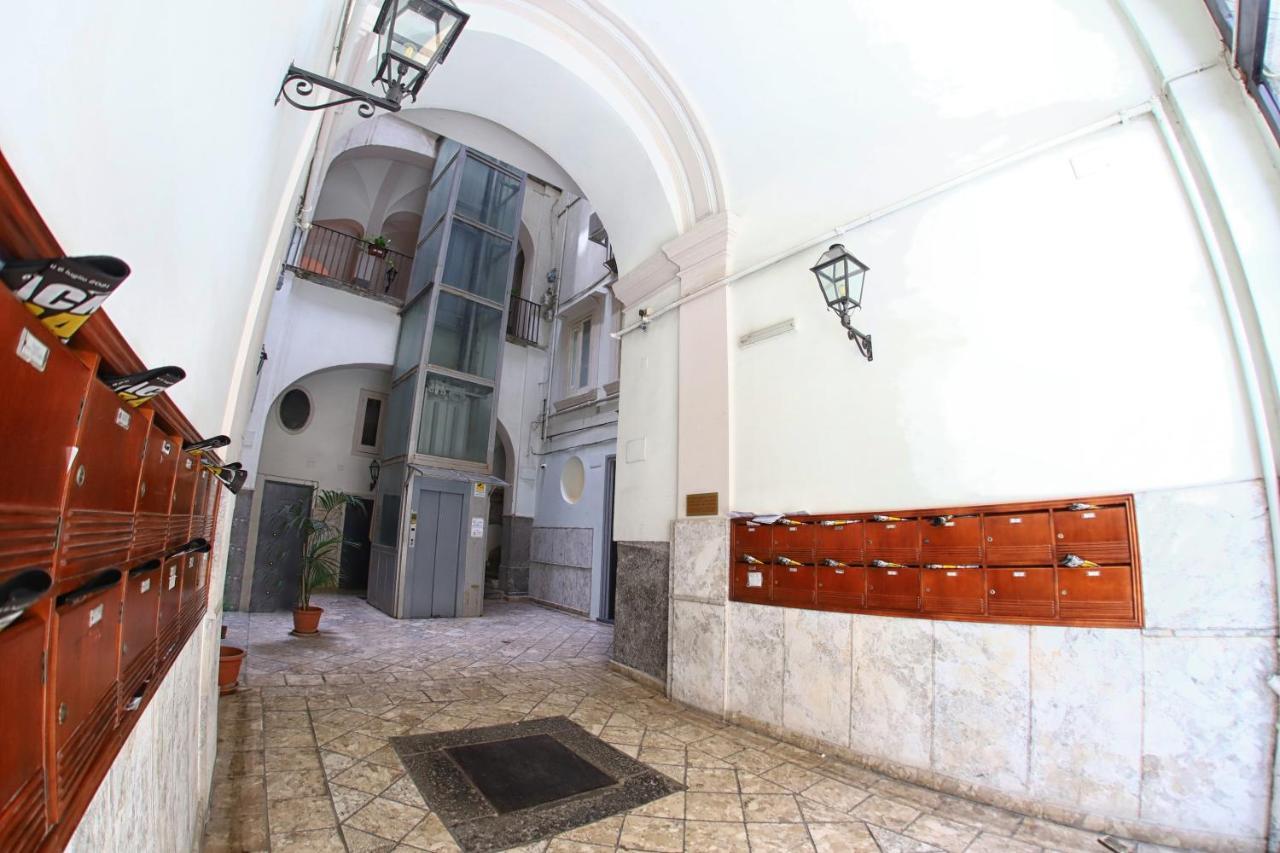 Holiday home Casa Rosati