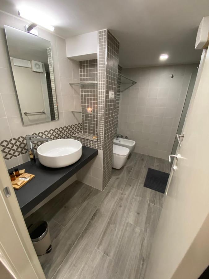 Coreammare Bed & Breakfast Naples