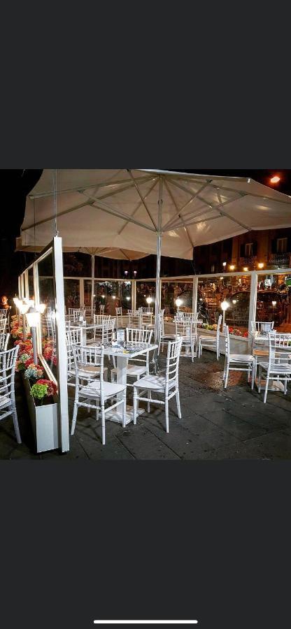 Vanzi Bed & Breakfast Naples