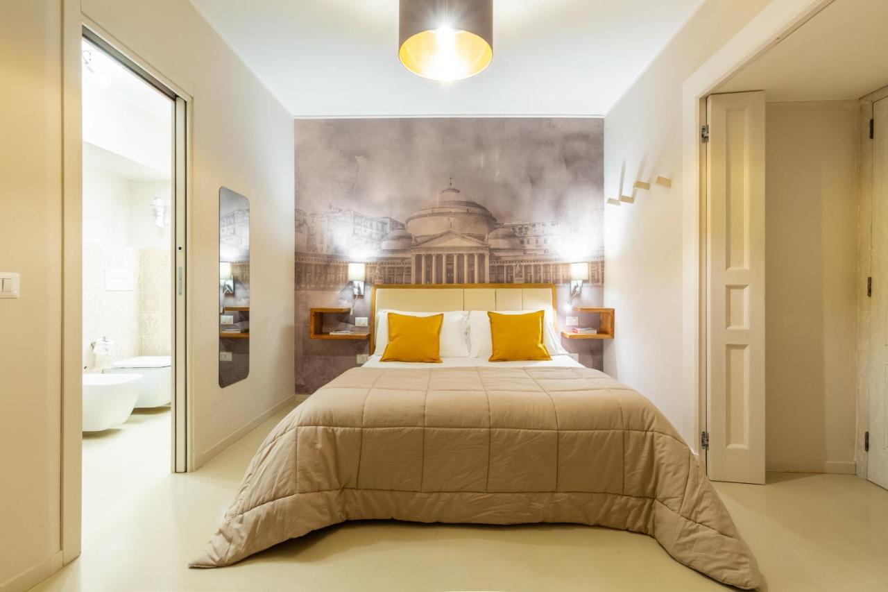Fate A Foria Luxury House *
