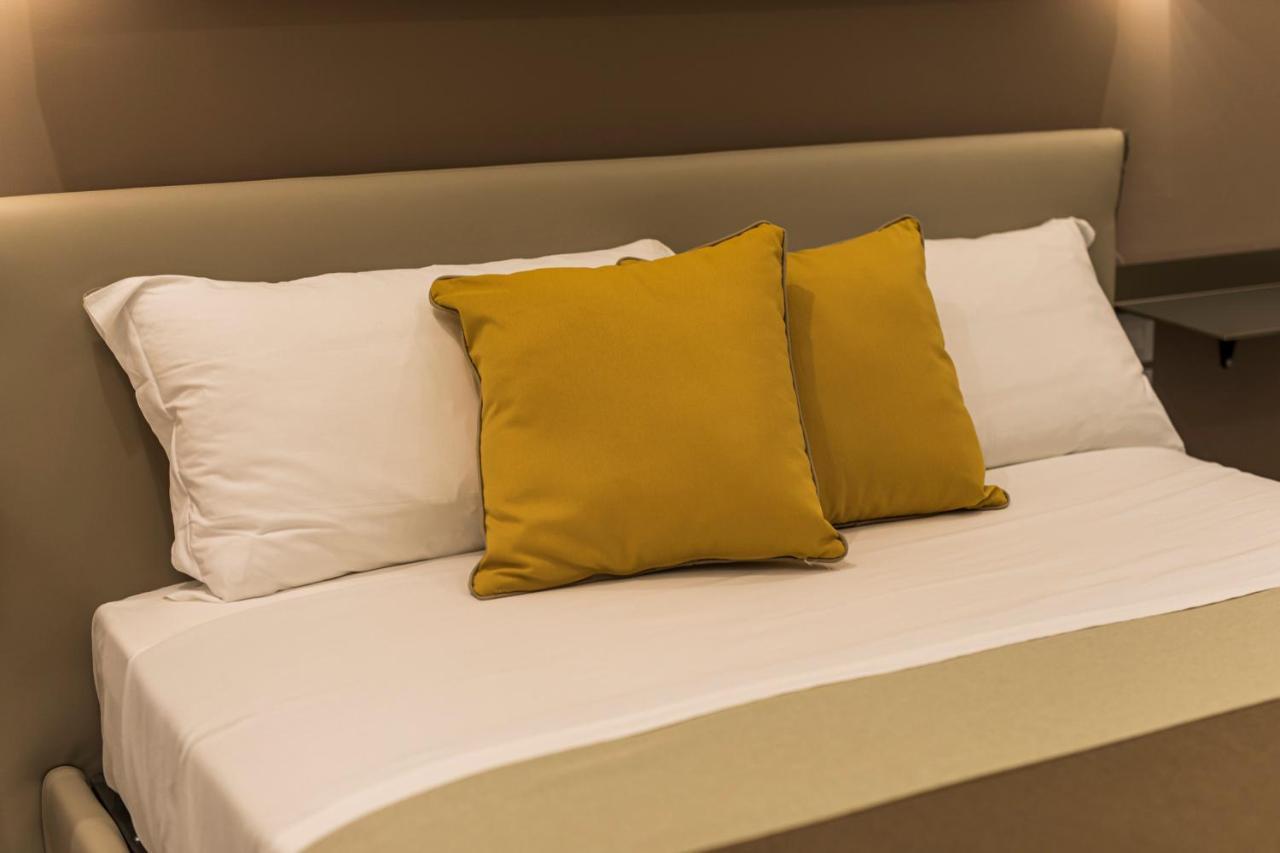 Guest house Morpheus