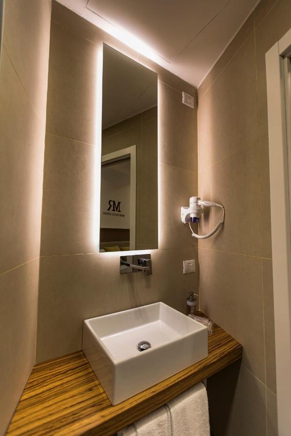 Guest house Morpheus