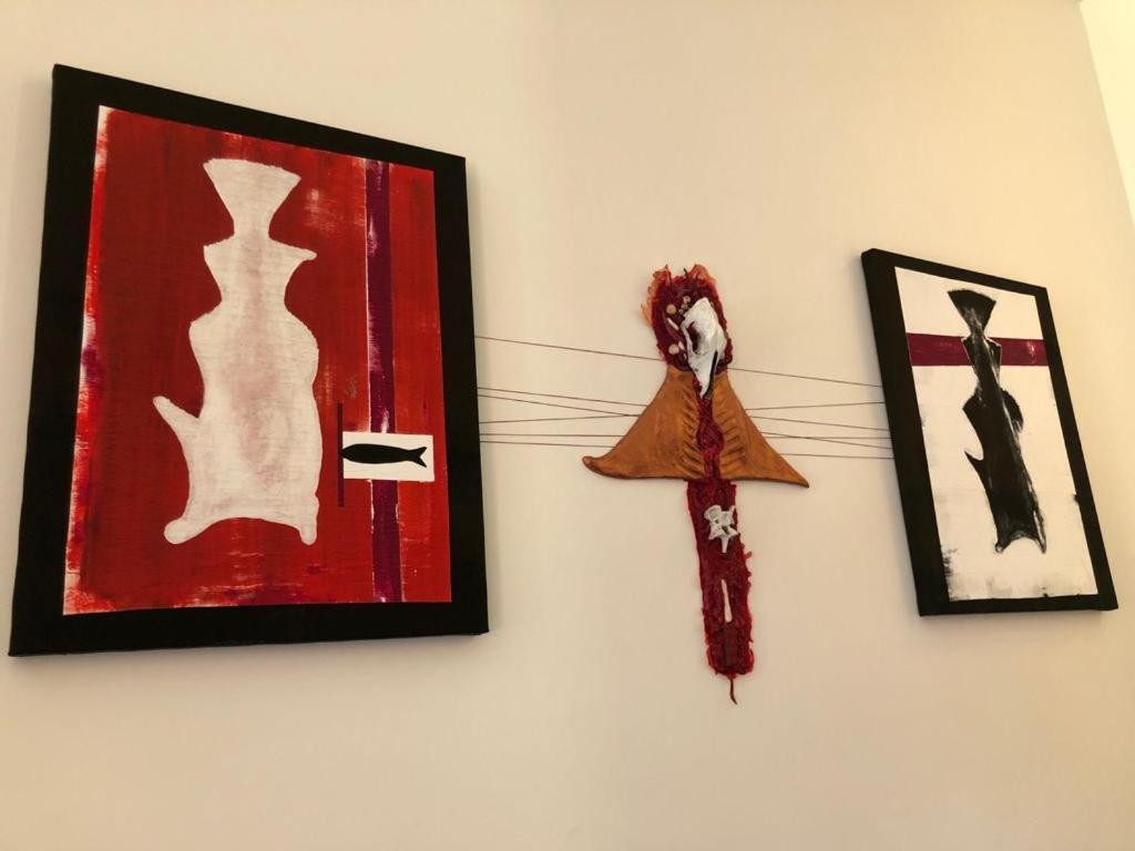 Cimarosa Hotel Naples