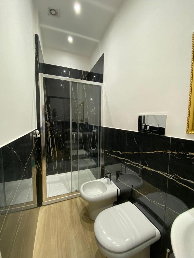 Nsh Apparthotel, Centro *