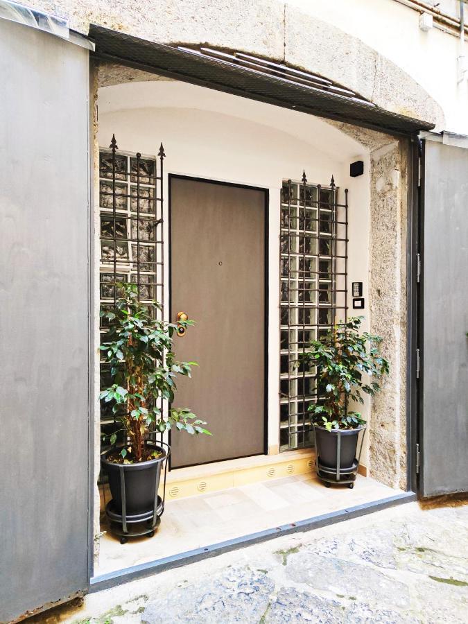 Apartment La Casa Di Beatrice *