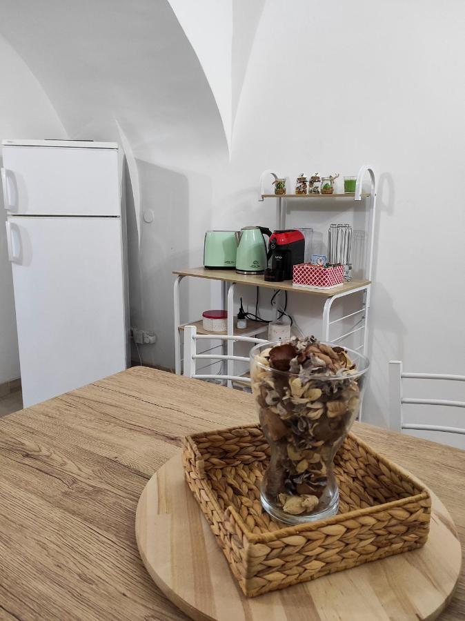 'o Curniciello Naples