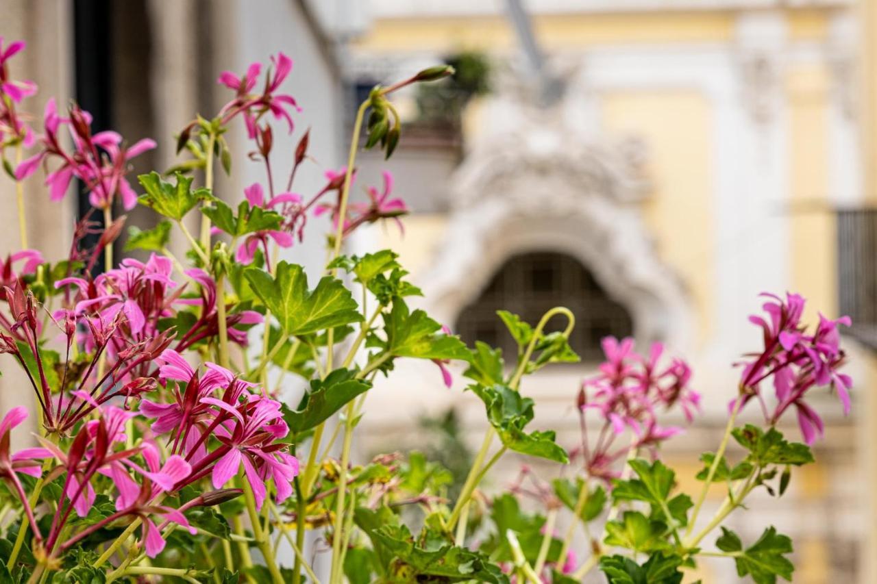 Casajammone * Naples