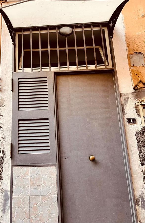 Sabry House * Naples